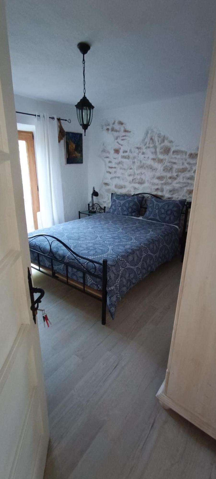House Albena Hotel Durankulak Cameră foto
