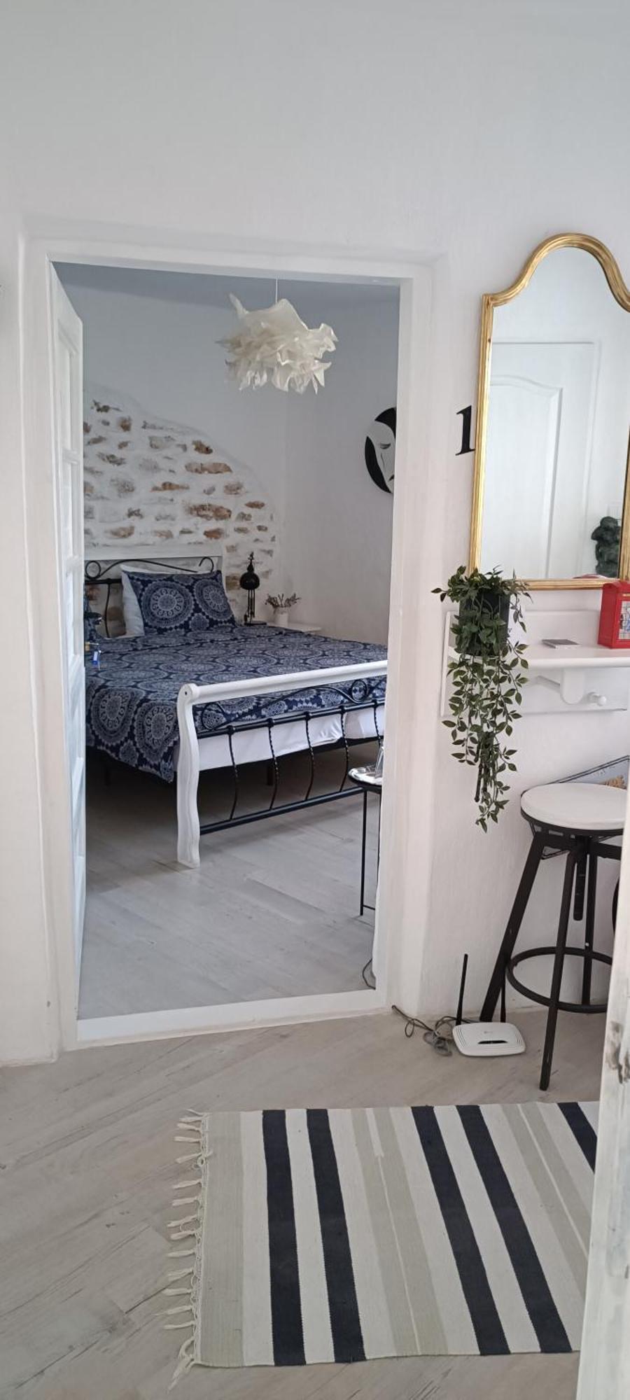House Albena Hotel Durankulak Cameră foto